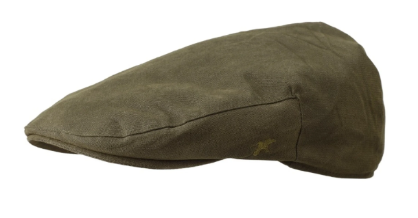 Seeland WOODCOCK FLAT CAP