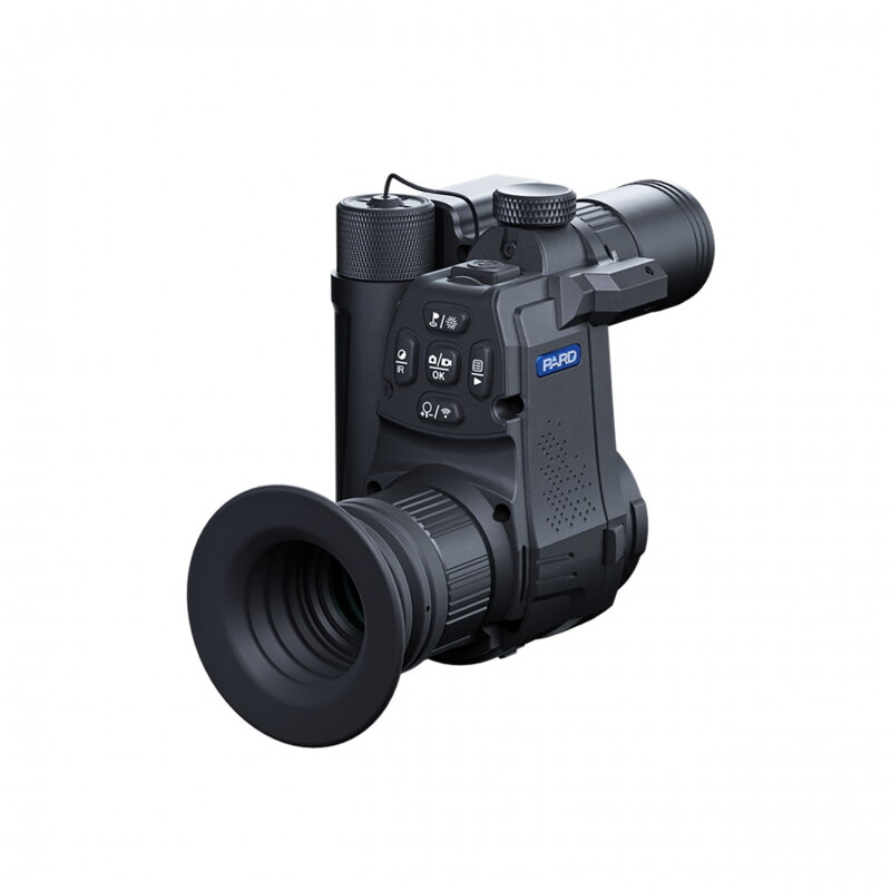 PARD NV007SP2 LRF 940nm