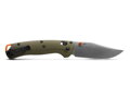 Nôž Benchmade Taggedout 15536