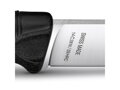 Victorinox Venture Pro