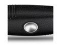 Victorinox Venture Pro
