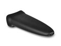 Victorinox Venture Pro