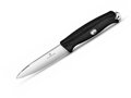 Victorinox Venture Pro