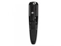 Victorinox Venture Pro