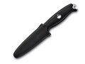 Victorinox Venture Pro