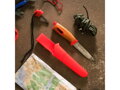 Sada nožů Victorinox 6.7116.31G SwissClassic