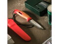 Sada nožů Victorinox 6.7116.31G SwissClassic