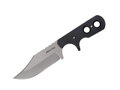 Nôž Cold Steel Mini Tac Bowie