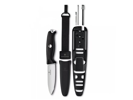 Victorinox Venture Pro