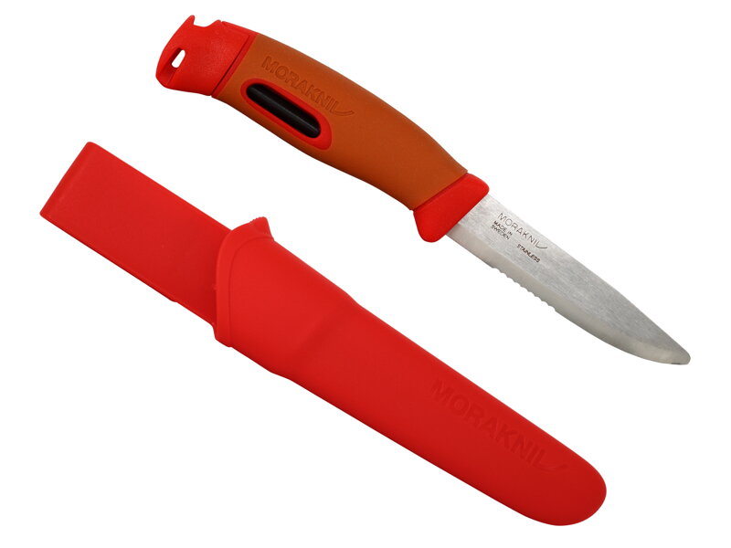 Sada nožů Victorinox 6.7116.31G SwissClassic